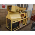 Alibaba Animal Feed Pellet Mill